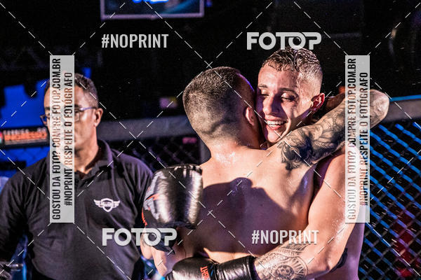 Buy your photos of the eventHONOR FC SUMAR SP  on Fotop