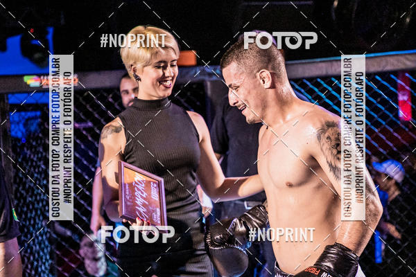 Buy your photos of the eventHONOR FC SUMAR SP  on Fotop