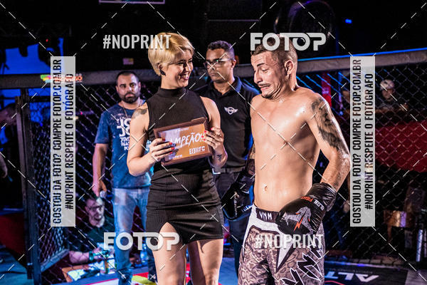 Buy your photos of the eventHONOR FC SUMAR SP  on Fotop