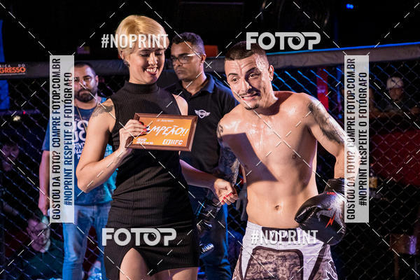 Buy your photos of the eventHONOR FC SUMAR SP  on Fotop