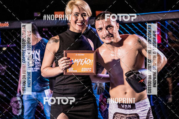 Buy your photos of the eventHONOR FC SUMAR SP  on Fotop