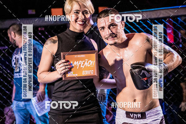 Buy your photos of the eventHONOR FC SUMAR SP  on Fotop