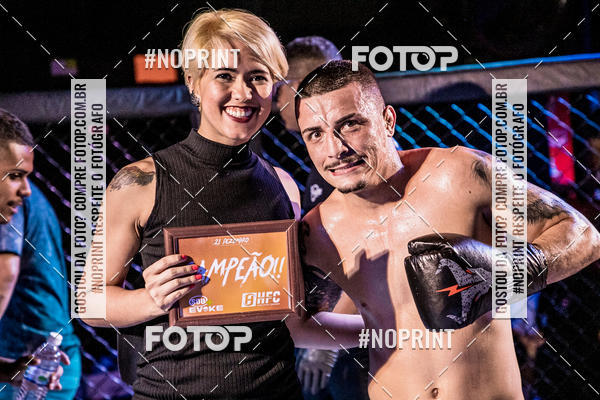 Buy your photos of the eventHONOR FC SUMAR SP  on Fotop