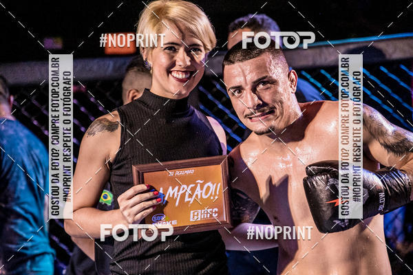 Buy your photos of the eventHONOR FC SUMAR SP  on Fotop