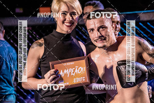 Buy your photos of the eventHONOR FC SUMAR SP  on Fotop