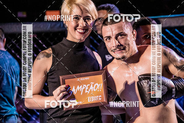 Buy your photos of the eventHONOR FC SUMAR SP  on Fotop