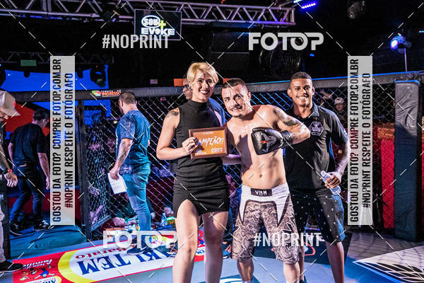 Buy your photos of the eventHONOR FC SUMAR SP  on Fotop