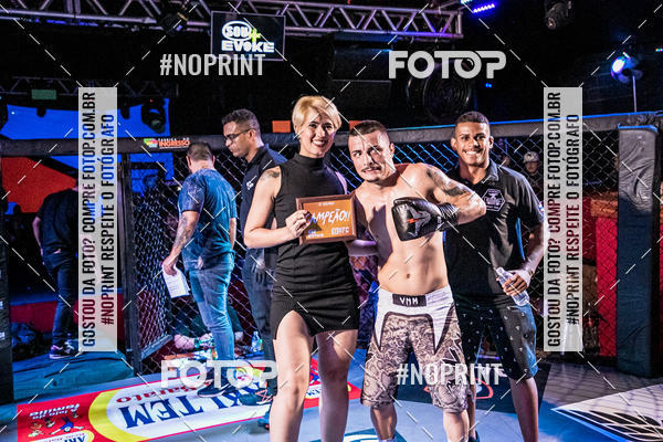 Buy your photos of the eventHONOR FC SUMAR SP  on Fotop