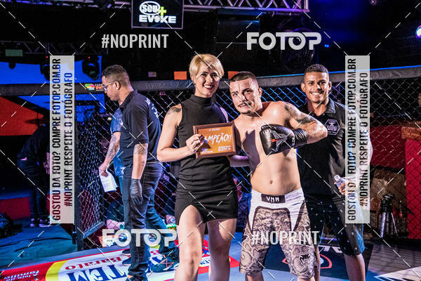 Buy your photos of the eventHONOR FC SUMAR SP  on Fotop