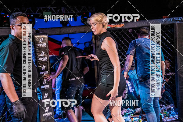 Buy your photos of the eventHONOR FC SUMAR SP  on Fotop