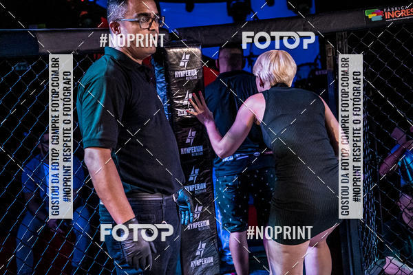 Buy your photos of the eventHONOR FC SUMAR SP  on Fotop