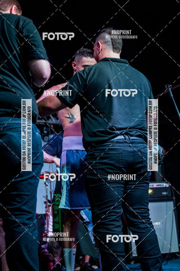 Buy your photos of the eventHONOR FC SUMAR SP  on Fotop