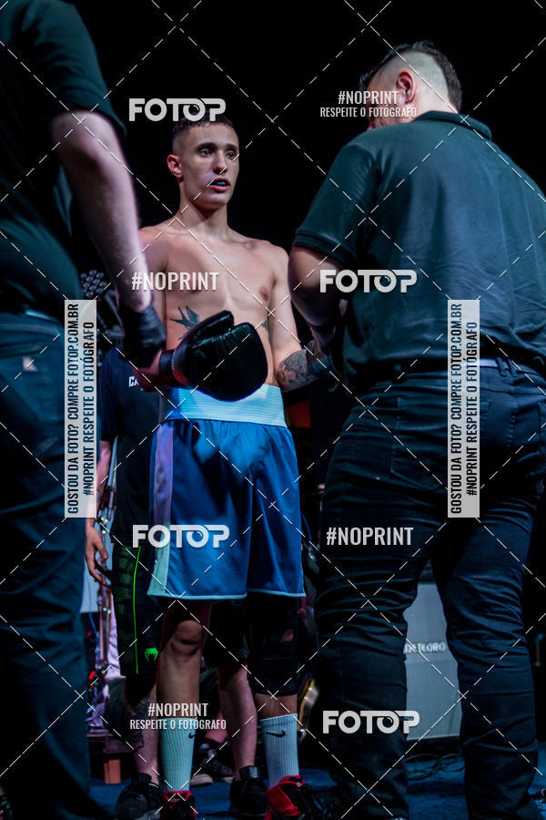 Buy your photos of the eventHONOR FC SUMAR SP  on Fotop