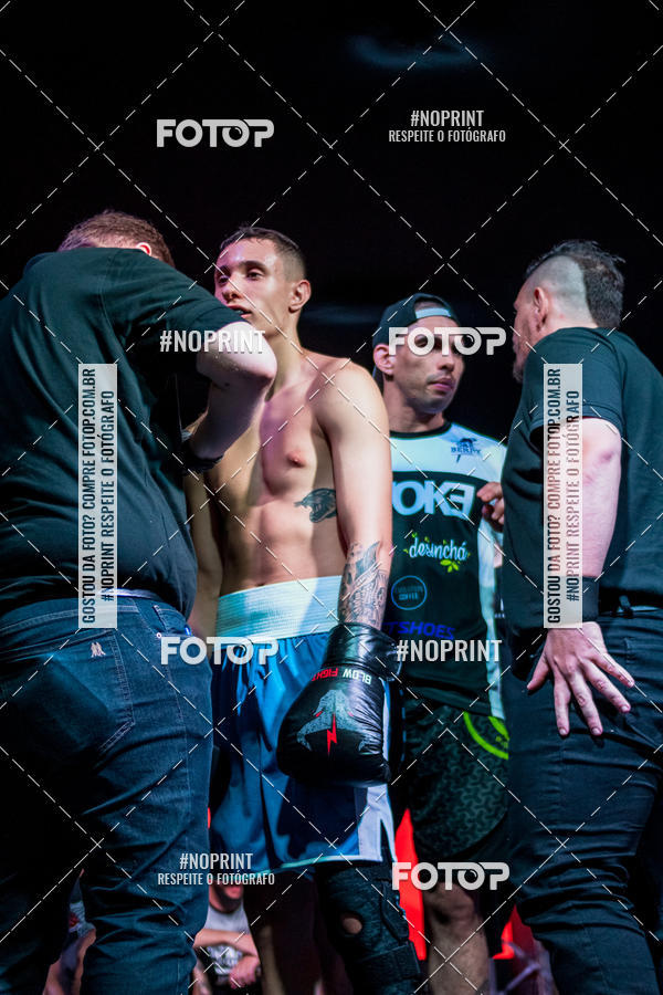 Buy your photos of the eventHONOR FC SUMAR SP  on Fotop