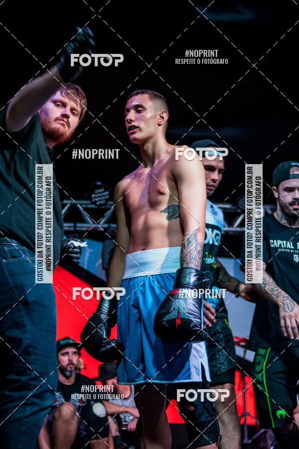 Buy your photos of the eventHONOR FC SUMAR SP  on Fotop