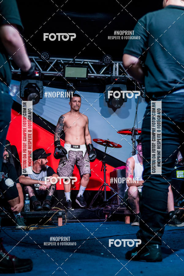 Buy your photos of the eventHONOR FC SUMAR SP  on Fotop