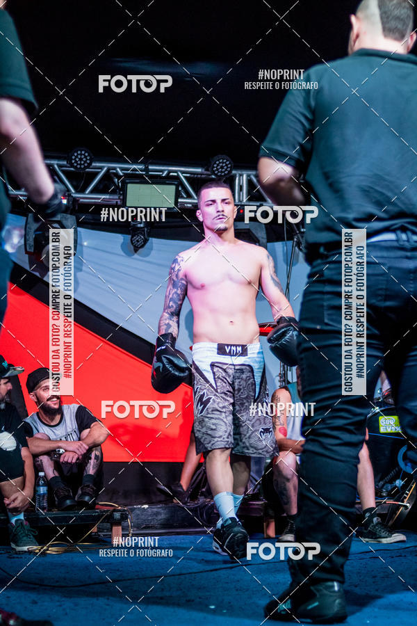 Buy your photos of the eventHONOR FC SUMAR SP  on Fotop