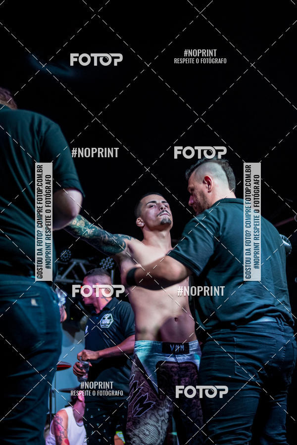 Buy your photos of the eventHONOR FC SUMAR SP  on Fotop