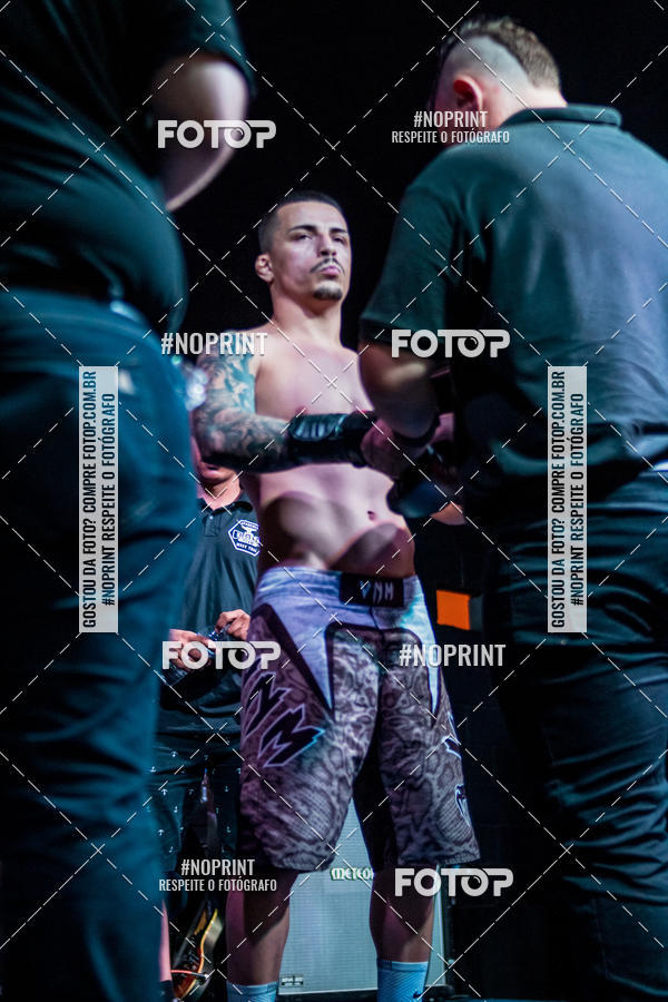 Buy your photos of the eventHONOR FC SUMAR SP  on Fotop