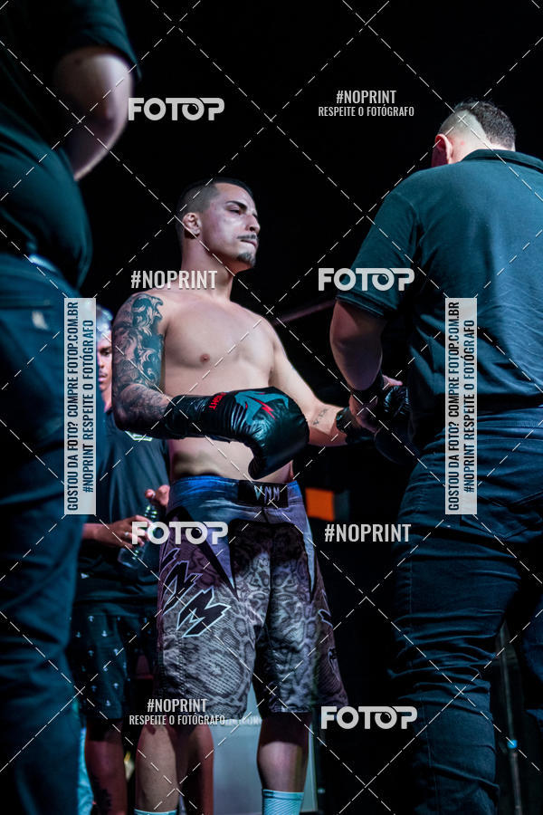 Buy your photos of the eventHONOR FC SUMAR SP  on Fotop