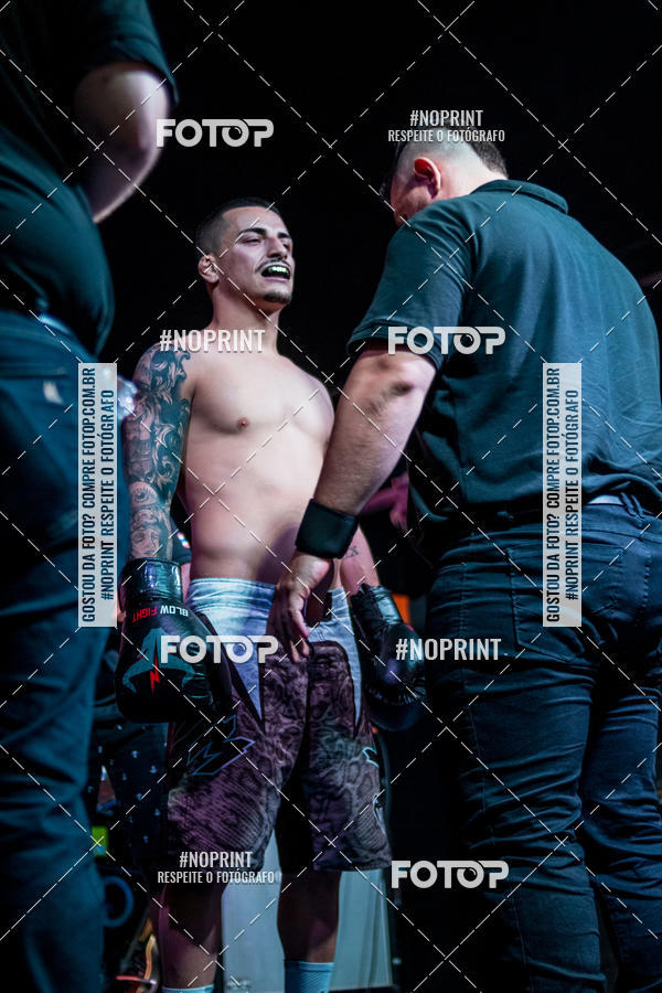 Buy your photos of the eventHONOR FC SUMAR SP  on Fotop