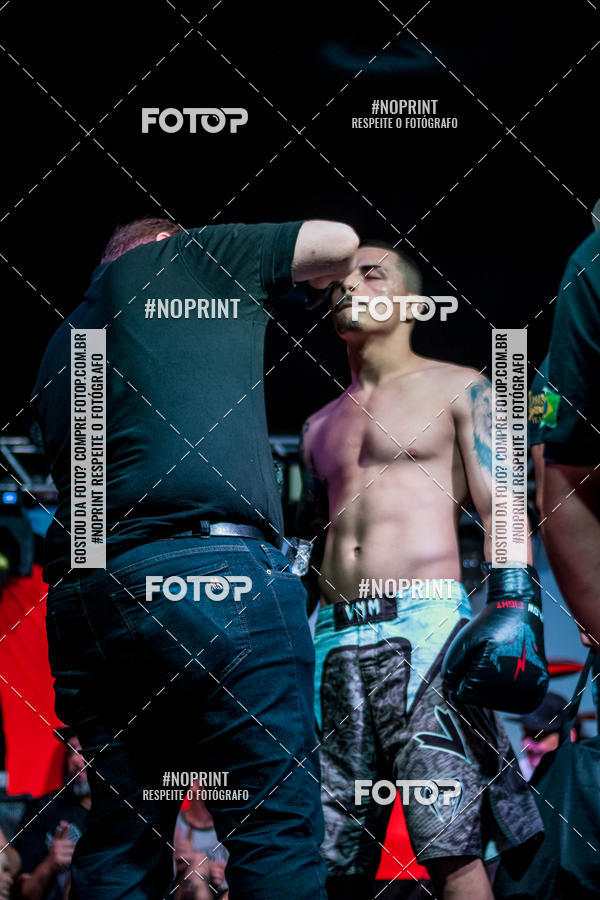 Buy your photos of the eventHONOR FC SUMAR SP  on Fotop