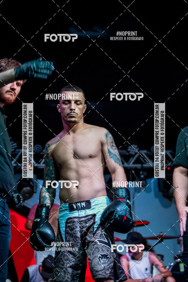 Buy your photos of the eventHONOR FC SUMAR SP  on Fotop