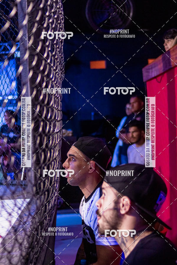 Buy your photos of the eventHONOR FC SUMAR SP  on Fotop