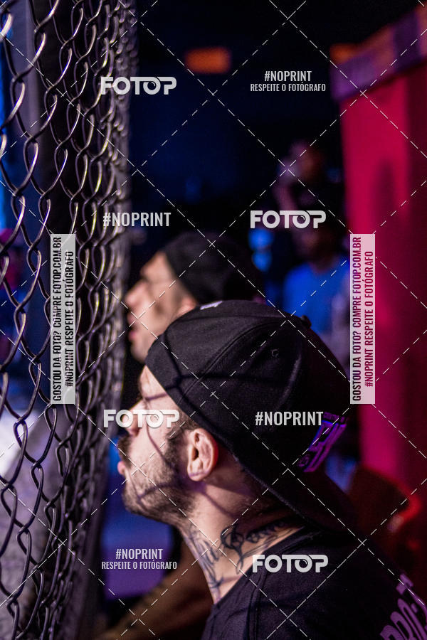 Buy your photos of the eventHONOR FC SUMAR SP  on Fotop