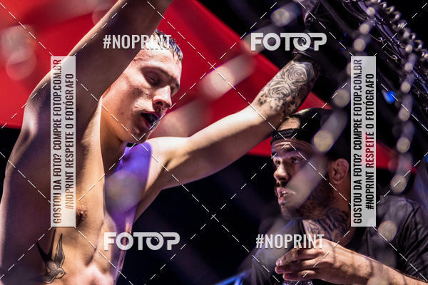 Buy your photos of the eventHONOR FC SUMAR SP  on Fotop