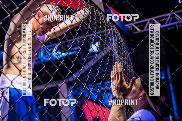 Buy your photos of the eventHONOR FC SUMAR SP  on Fotop