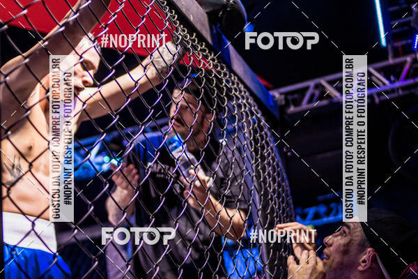 Buy your photos of the eventHONOR FC SUMAR SP  on Fotop