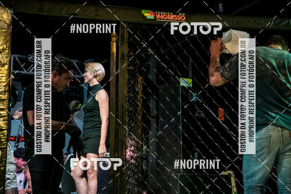 Buy your photos of the eventHONOR FC SUMAR SP  on Fotop