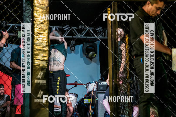 Buy your photos of the eventHONOR FC SUMAR SP  on Fotop