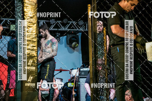 Buy your photos of the eventHONOR FC SUMAR SP  on Fotop