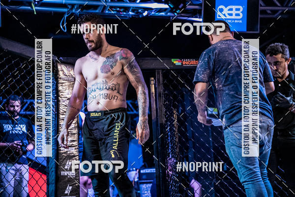 Buy your photos of the eventHONOR FC SUMAR SP  on Fotop