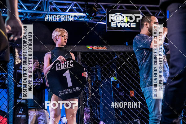 Buy your photos of the eventHONOR FC SUMAR SP  on Fotop