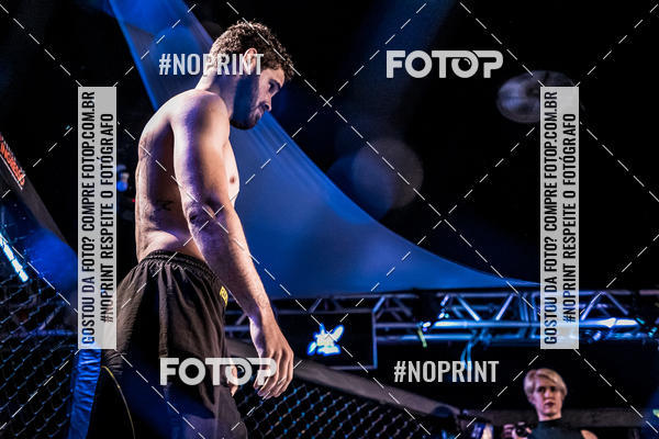 Buy your photos of the eventHONOR FC SUMAR SP  on Fotop