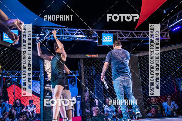 Buy your photos of the eventHONOR FC SUMAR SP  on Fotop