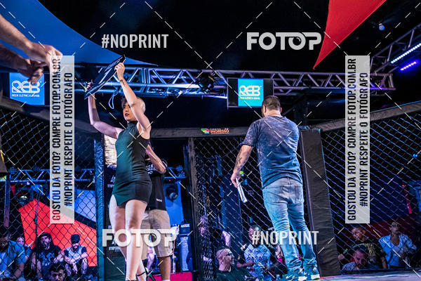 Buy your photos of the eventHONOR FC SUMAR SP  on Fotop