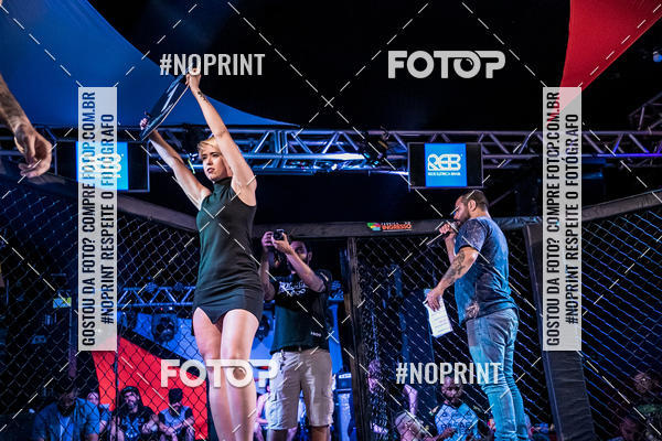 Buy your photos of the eventHONOR FC SUMAR SP  on Fotop