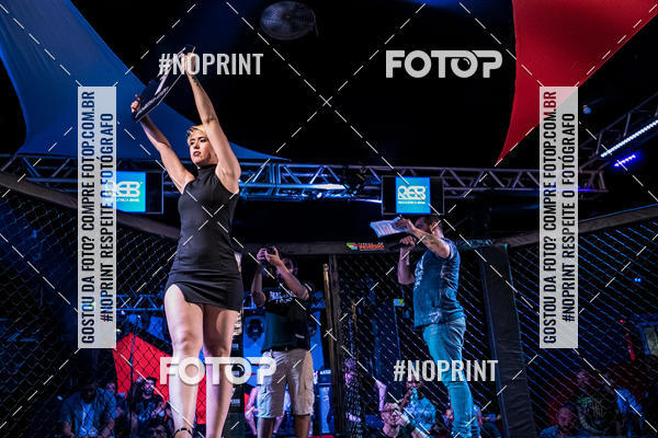 Buy your photos of the eventHONOR FC SUMAR SP  on Fotop