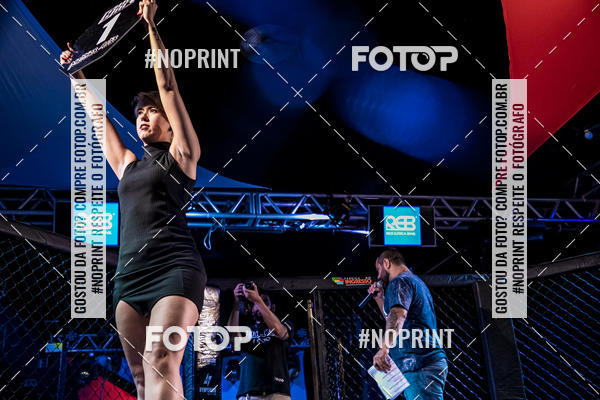 Buy your photos of the eventHONOR FC SUMAR SP  on Fotop