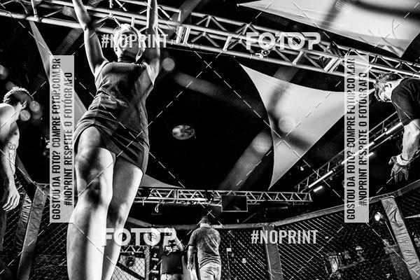 Buy your photos of the eventHONOR FC SUMAR SP  on Fotop