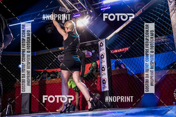 Buy your photos of the eventHONOR FC SUMAR SP  on Fotop