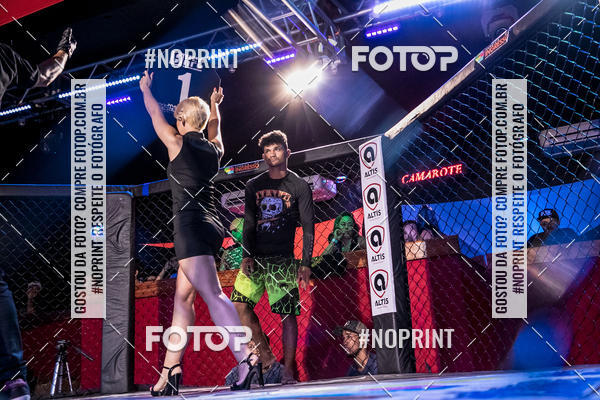 Buy your photos of the eventHONOR FC SUMAR SP  on Fotop