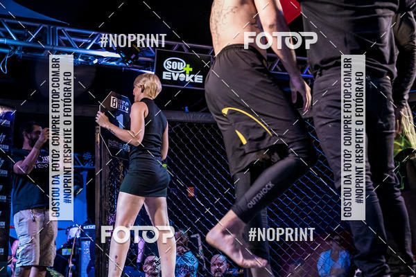 Buy your photos of the eventHONOR FC SUMAR SP  on Fotop