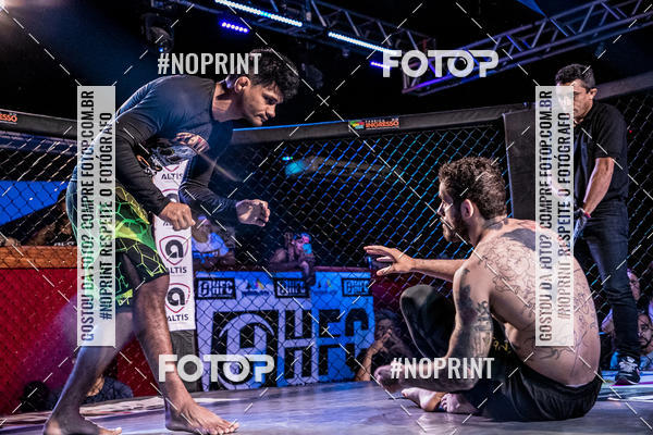 Buy your photos of the eventHONOR FC SUMAR SP  on Fotop