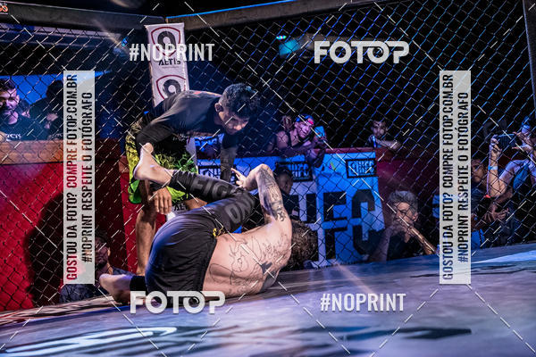 Buy your photos of the eventHONOR FC SUMAR SP  on Fotop