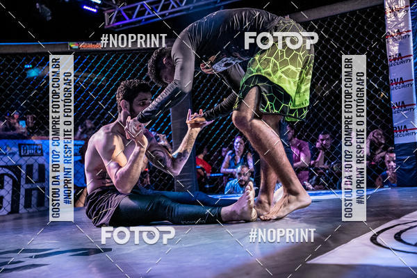 Buy your photos of the eventHONOR FC SUMAR SP  on Fotop